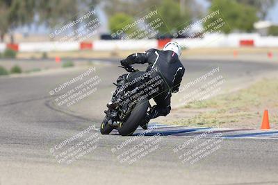 media/Sep-07-2025-Pacific Track Time (Sun) [[a6322260b9]]/C Group/Wheelie Bump/
